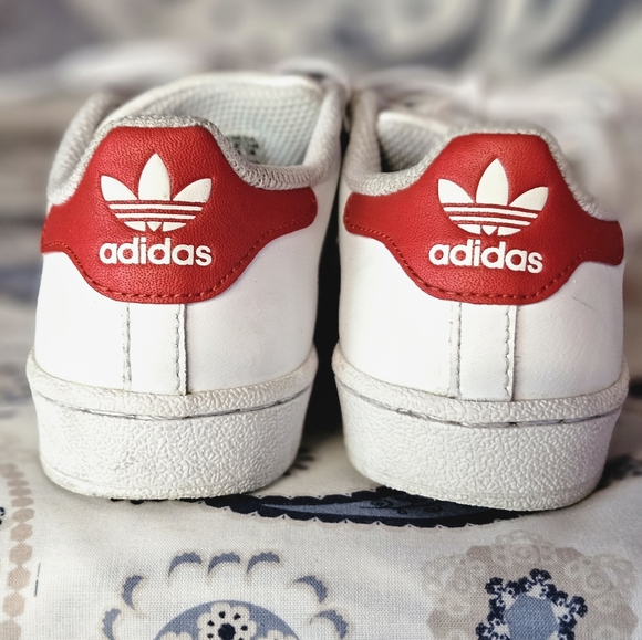 ADIDAS - Picture 5 of 12